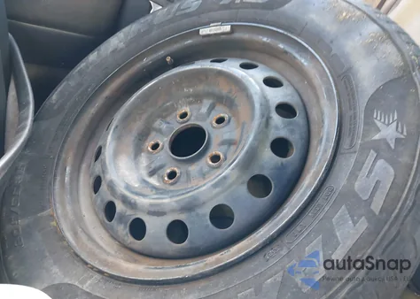 2000 Toyota Camry Solara Sle V6 from USA, damaged, VIN 2T1FF22P9YC378480